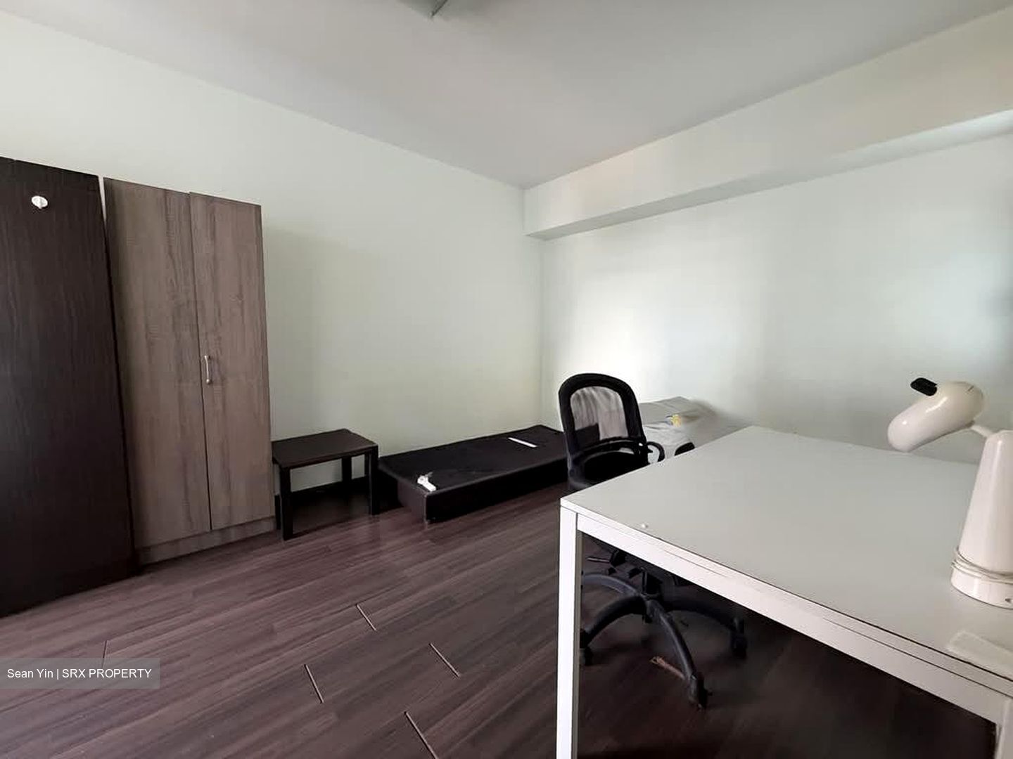 Blk 51 Forfar Heights (Queenstown), HDB 5 Rooms #593617711
